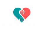 Sound in Grace Sound Mind